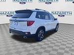 2023 Honda Passport AWD SUV for sale #50810A - photo 8
