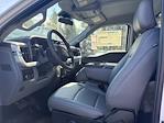 2026 Ford F-550 Regular Cab DRW 4WD Dump Truck for sale #50811 - photo 10