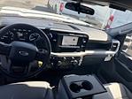 2026 Ford F-550 Regular Cab DRW 4WD Dump Truck for sale #50811 - photo 11