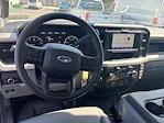 2026 Ford F-550 Regular Cab DRW 4WD Dump Truck for sale #50811 - photo 12