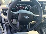 2026 Ford F-550 Regular Cab DRW 4WD Dump Truck for sale #50811 - photo 13