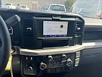 2026 Ford F-550 Regular Cab DRW 4WD Dump Truck for sale #50811 - photo 18