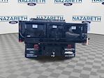2026 Ford F-550 Regular Cab DRW 4WD Dump Truck for sale #50811 - photo 7