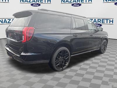 New 2026 Ford Expedition MAX - photo 1