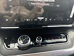 2026 Ford Expedition MAX 4WD SUV for sale #50812 - photo 23