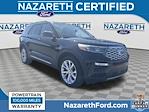 2022 Ford Explorer 4WD SUV for sale #50814A - photo 2