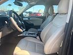 2022 Ford Explorer 4WD SUV for sale #50814A - photo 11