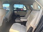 2022 Ford Explorer 4WD SUV for sale #50814A - photo 12