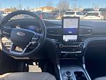 2022 Ford Explorer 4WD SUV for sale #50814A - photo 14