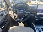 2022 Ford Explorer 4WD SUV for sale #50814A - photo 15