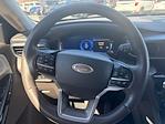 2022 Ford Explorer 4WD SUV for sale #50814A - photo 16