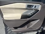 2022 Ford Explorer 4WD SUV for sale #50814A - photo 17