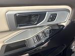 2022 Ford Explorer 4WD SUV for sale #50814A - photo 18