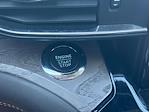 2022 Ford Explorer 4WD SUV for sale #50814A - photo 21