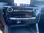 2022 Ford Explorer 4WD SUV for sale #50814A - photo 24