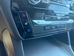 2022 Ford Explorer 4WD SUV for sale #50814A - photo 29