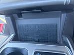 2022 Ford Explorer 4WD SUV for sale #50814A - photo 30