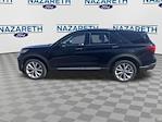2022 Ford Explorer 4WD SUV for sale #50814A - photo 5