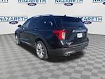 2022 Ford Explorer 4WD SUV for sale #50814A - photo 6