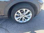 2022 Ford Explorer 4WD SUV for sale #50814A - photo 10