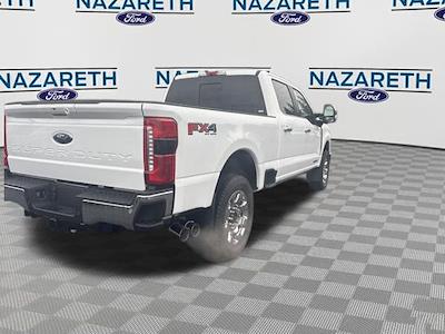New 2026 Ford F-250 - photo 1