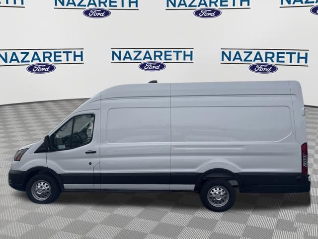 New 2026 Ford Transit 350 - photo 7