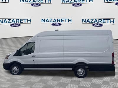 New 2026 Ford Transit 350 - photo 1