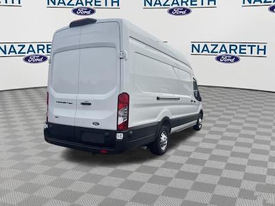 New 2026 Ford Transit 350 - photo 1