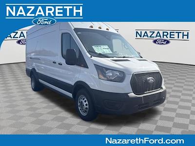 New 2026 Ford Transit 350 HD - photo 1
