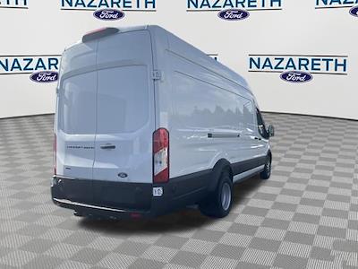 New 2026 Ford Transit 350 HD - photo 1