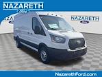 2026 Ford Transit 350 HD High Roof DRW AWD Empty Cargo Van for sale #50834 - photo 1