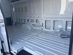 2026 Ford Transit 350 HD High Roof DRW AWD Empty Cargo Van for sale #50834 - photo 11