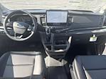 2026 Ford Transit 350 HD High Roof DRW AWD Empty Cargo Van for sale #50834 - photo 12