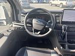 2026 Ford Transit 350 HD High Roof DRW AWD Empty Cargo Van for sale #50834 - photo 13