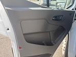 2026 Ford Transit 350 HD High Roof DRW AWD Empty Cargo Van for sale #50834 - photo 15