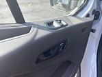 2026 Ford Transit 350 HD High Roof DRW AWD Empty Cargo Van for sale #50834 - photo 16