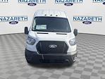 2026 Ford Transit 350 HD High Roof DRW AWD Empty Cargo Van for sale #50834 - photo 3