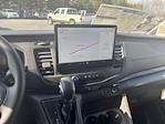 2026 Ford Transit 350 HD High Roof DRW AWD Empty Cargo Van for sale #50834 - photo 20