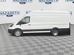 2026 Ford Transit 350 HD High Roof DRW AWD Empty Cargo Van for sale #50834 - photo 5