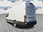 2026 Ford Transit 350 HD High Roof DRW AWD Empty Cargo Van for sale #50834 - photo 6