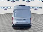 2026 Ford Transit 350 HD High Roof DRW AWD Empty Cargo Van for sale #50834 - photo 7