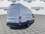2026 Ford Transit 350 HD High Roof DRW AWD Empty Cargo Van for sale #50834 - photo 2