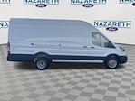 2026 Ford Transit 350 HD High Roof DRW AWD Empty Cargo Van for sale #50834 - photo 8
