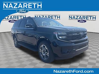 2026 Ford Expedition MAX 4WD SUV for sale #50872 - photo 1