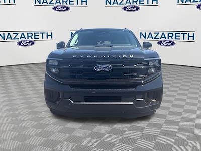 2026 Ford Expedition MAX 4WD SUV for sale #50872 - photo 2