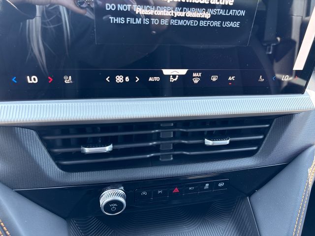 New 2026 Ford Explorer - photo 25
