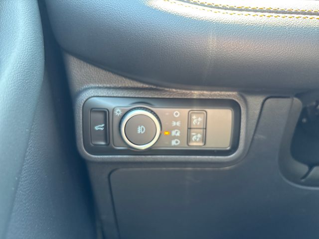 New 2026 Ford Explorer - photo 32