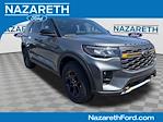 2026 Ford Explorer 4WD SUV for sale #50874 - photo 1