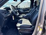 2026 Ford Explorer 4WD SUV for sale #50874 - photo 10