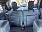 2026 Ford Explorer 4WD SUV for sale #50874 - photo 12